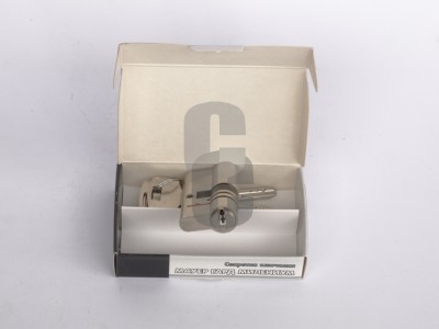 Патрон Милениум                                                                                                                                                                                                                                                                                             